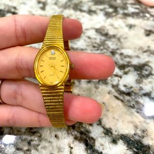Antique Women’s Watch